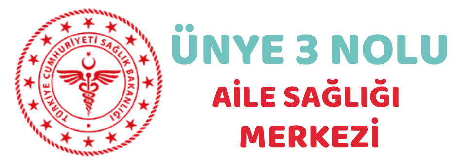 Aile Sağlığı Merkezi