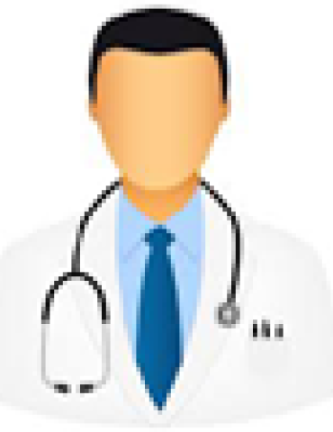 Dr. Hazar CIRIK