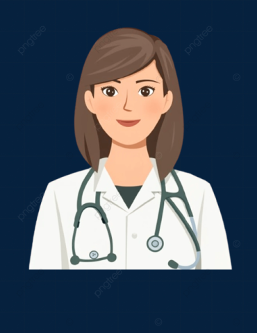 Dr. Sümeyye Kaya
